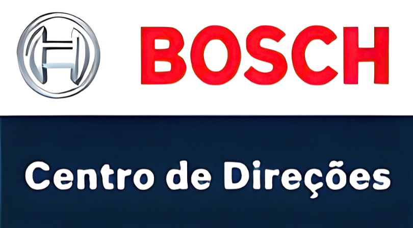 Bosch Centro de Direções